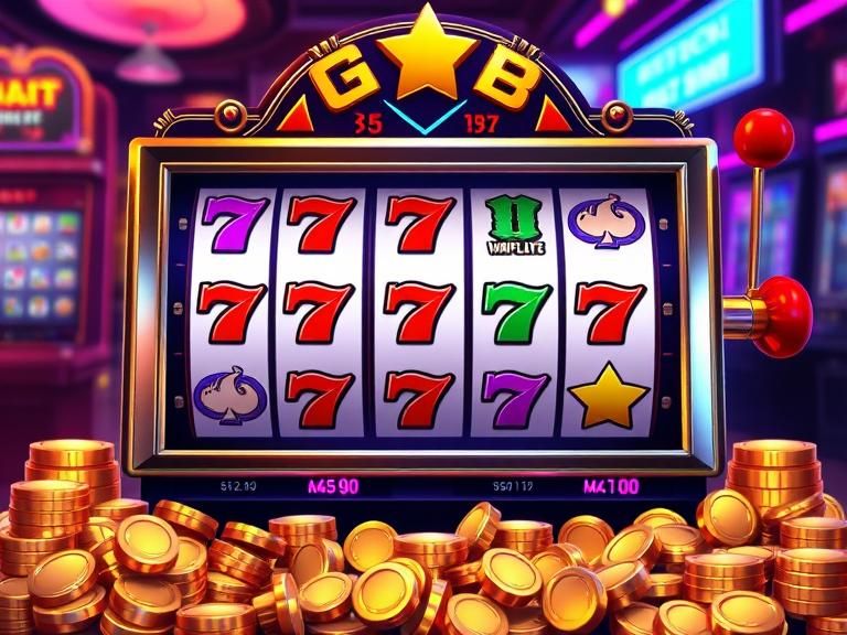 939bet com