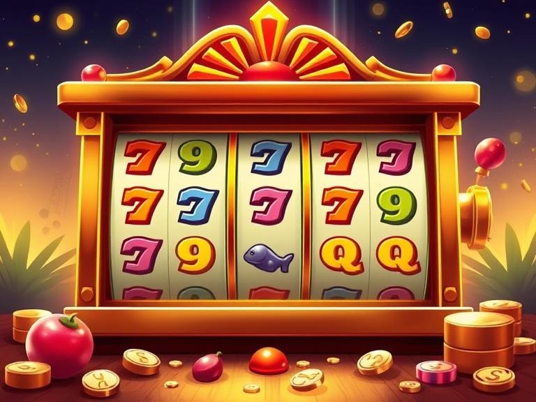 939bet com