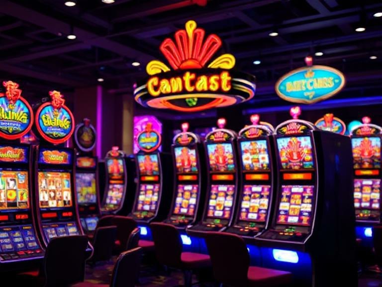 939bet com