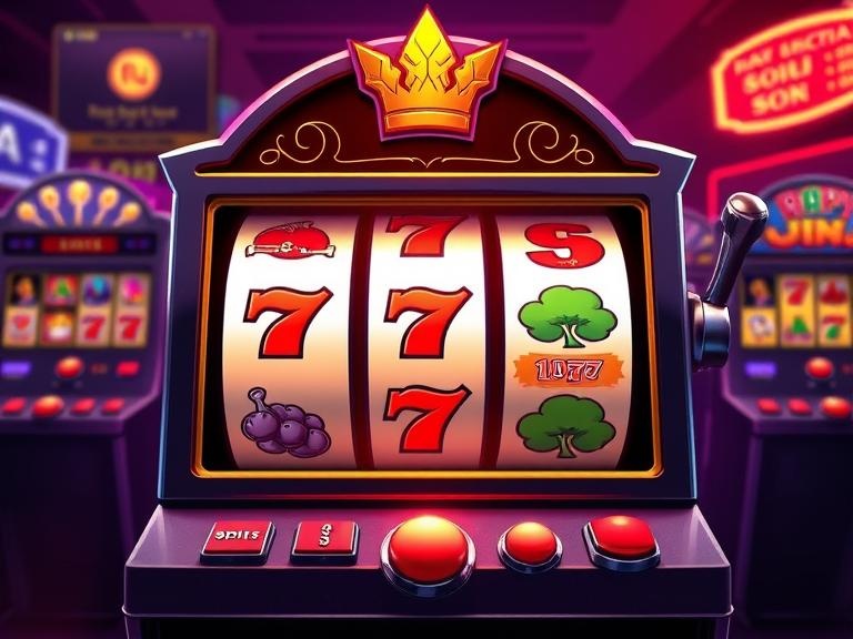 939bet com
