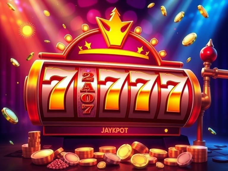 939bet com