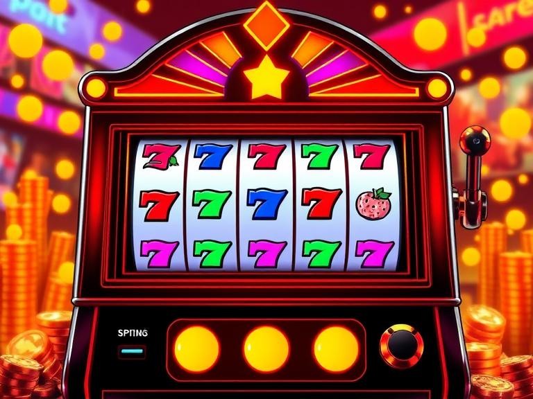 939bet com