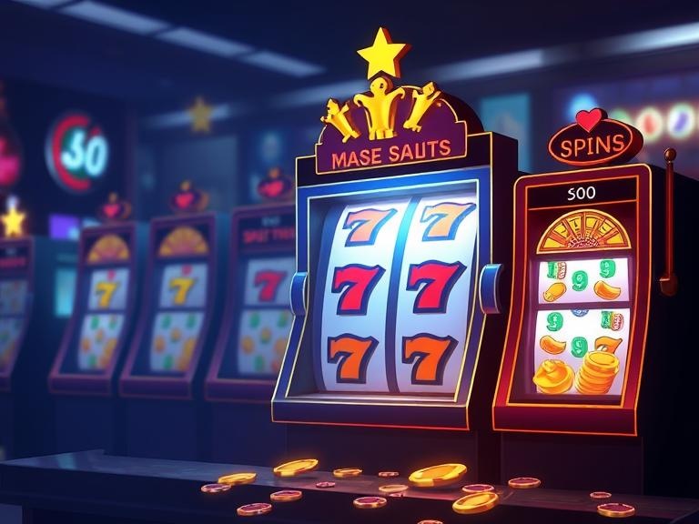 939bet com