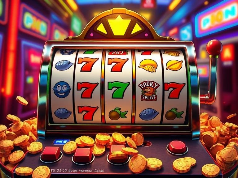 939bet com