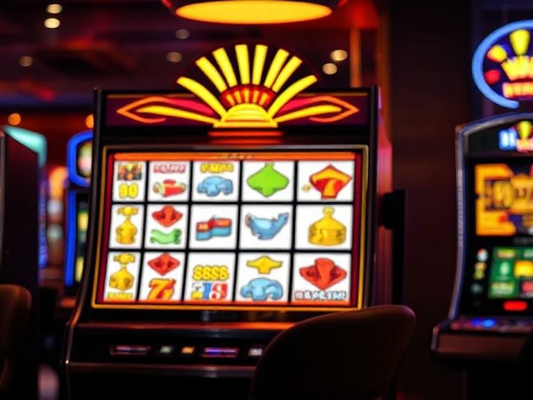 939bet com