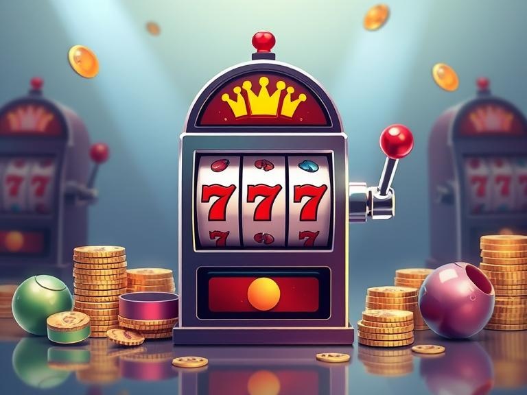 939bet com