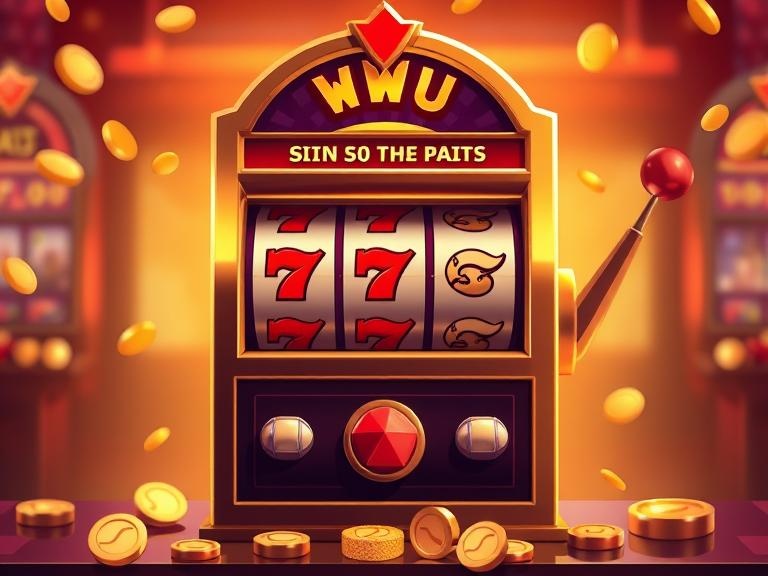 939bet com