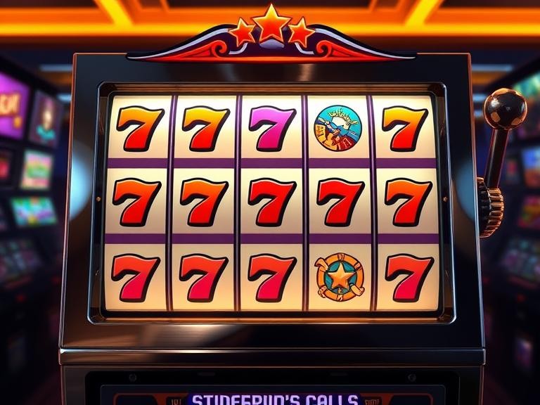 939bet com