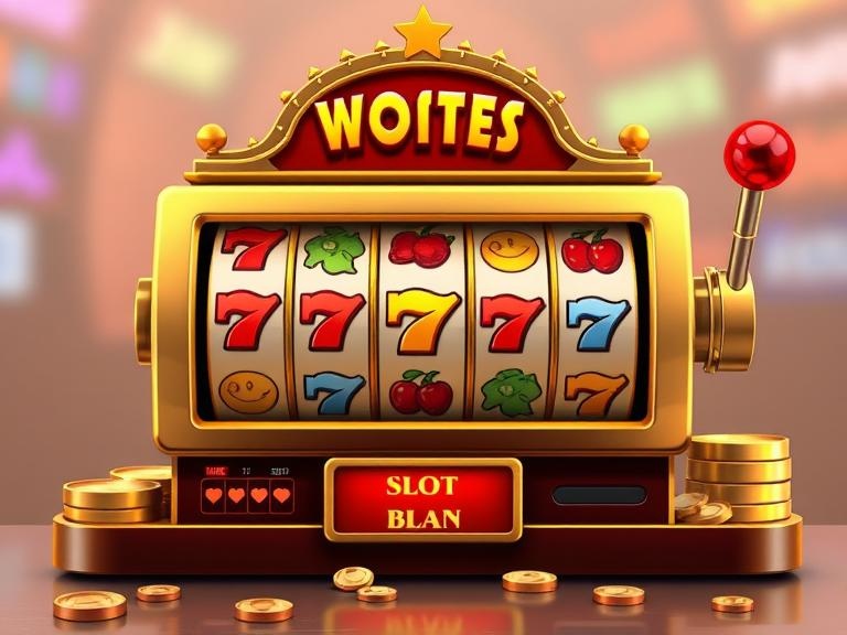 939bet com
