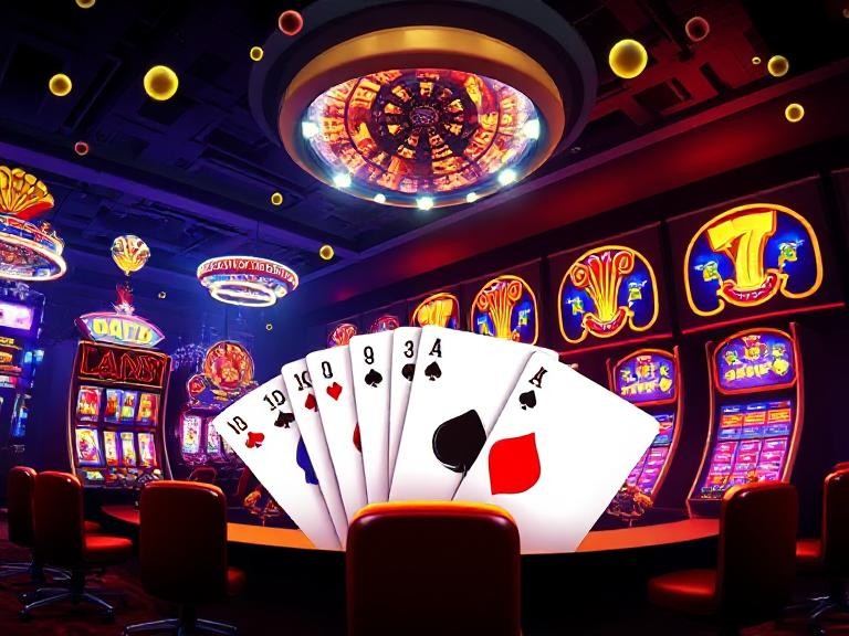 939bet com