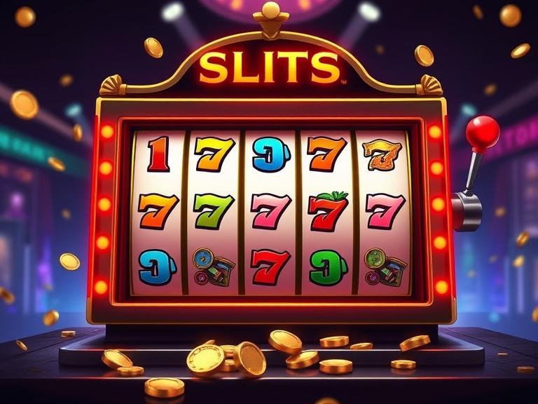 939bet com
