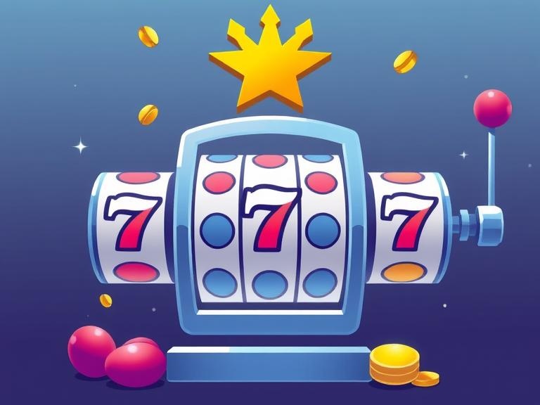 939bet com