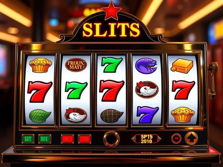 939bet com
