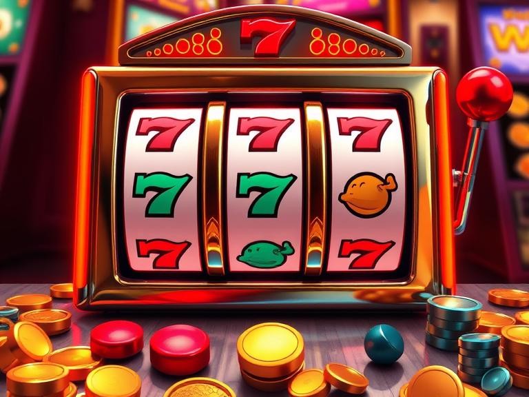 939bet com