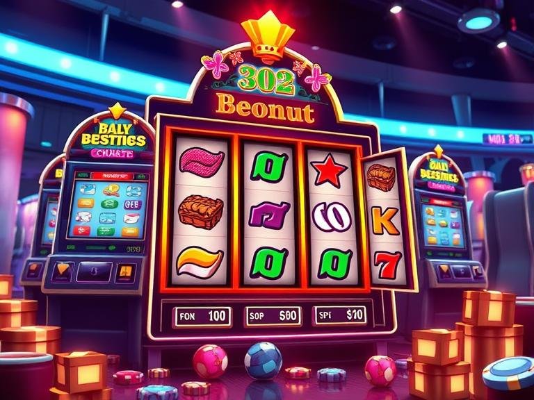 939bet com