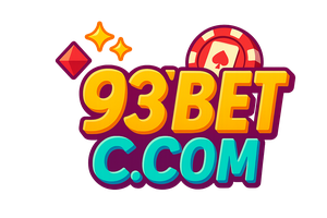 939bet com